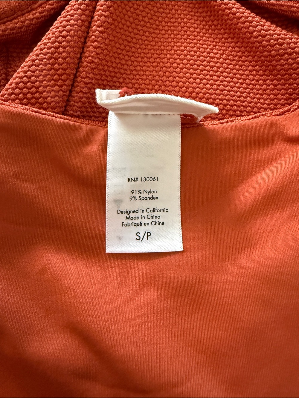 Lspace X Anthropologie Sunrise Shell One Piece - Picture 15 of 15